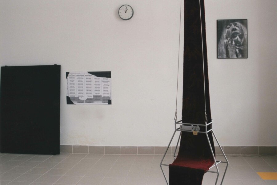 G99-25-6-foto-instalace-012.jpeg